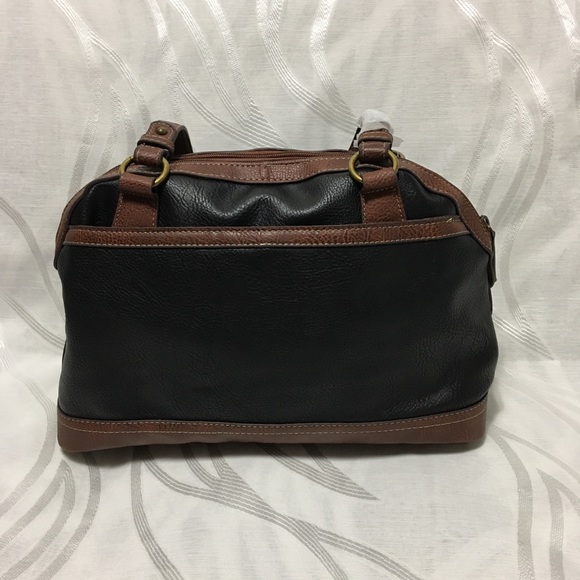 Born o concept bag with traveled charger for cells - Picture 8 of 8